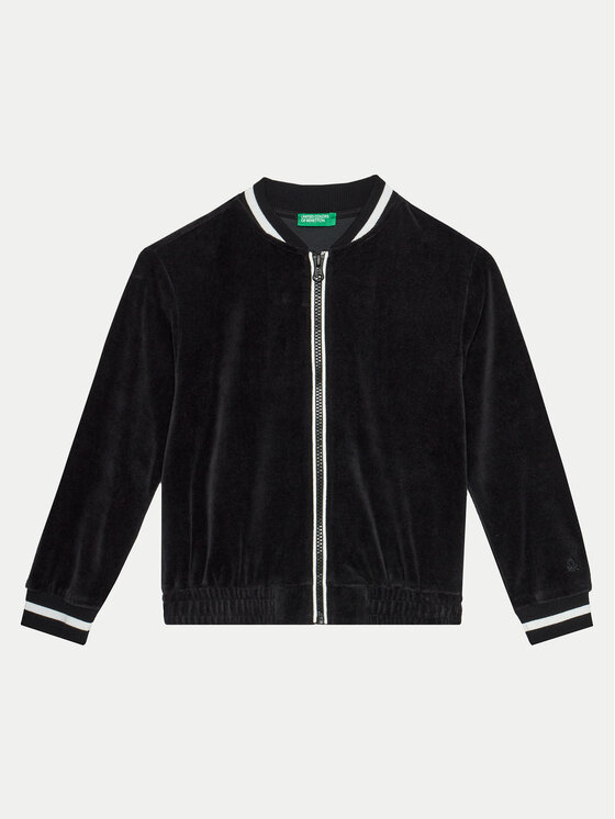 Bluza United Colors Of Benetton