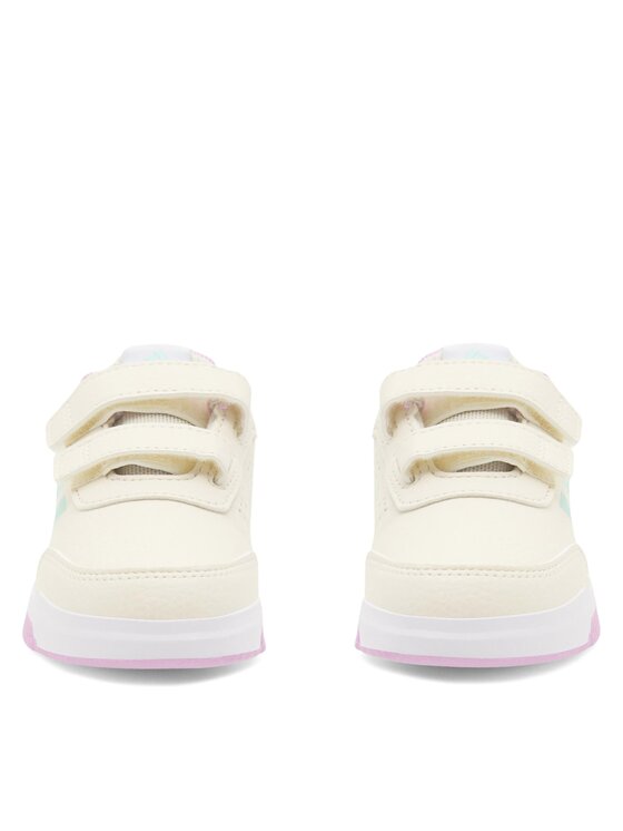 adidas adidas Laisvalaikio batai Tensaur Sport 2.0 Cf I IG8803 Écru