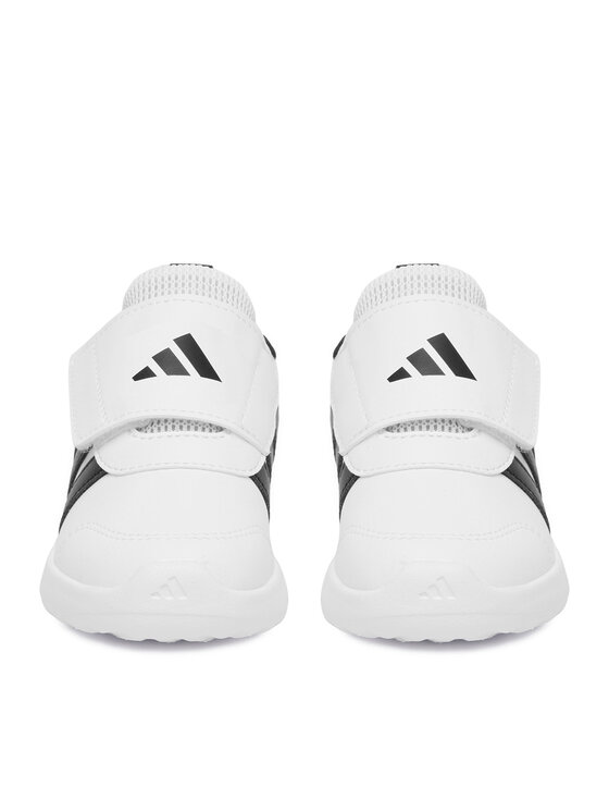 adidas adidas Tenisice C-VL MOVE I KI8129 Bijela