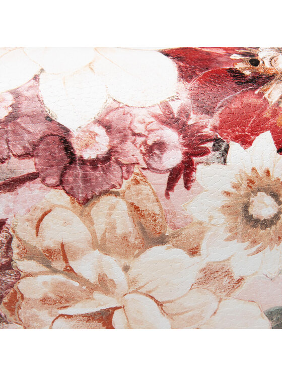 Borsetta K10807 Multicolore