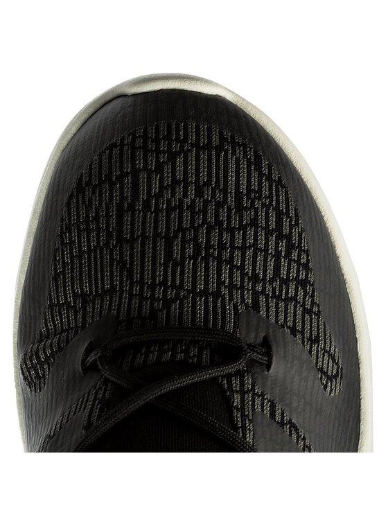 NIKE Обувки Ck Racer 916792 001 Modivo bg