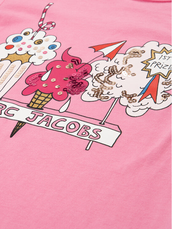 Vestito da giorno W12308 M Blu scuro Regular Fit