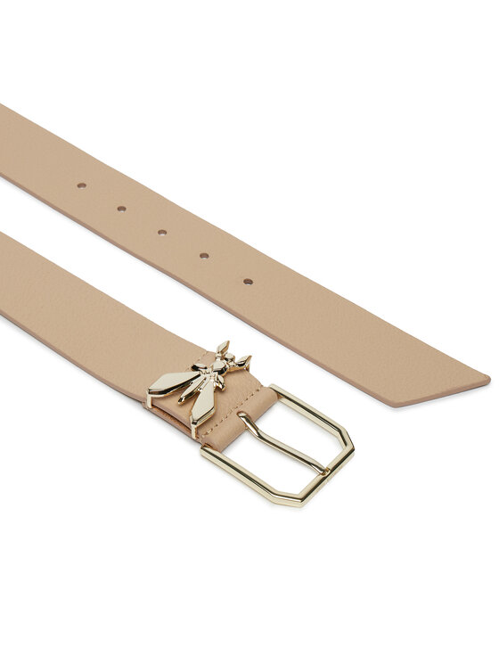 Patrizia Pepe Patrizia Pepe Cintura da donna 8W0044/L001-B524 Beige