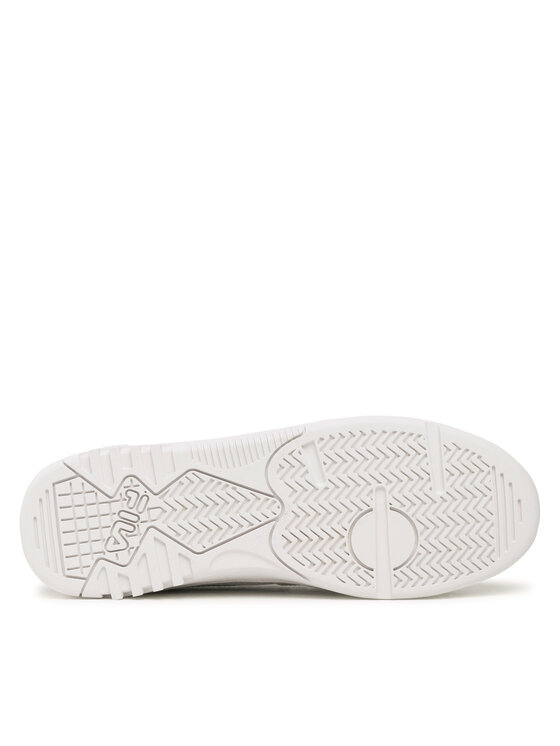 Fila Fila Sneakers Fxventuno L FFM0003.80012 Grau