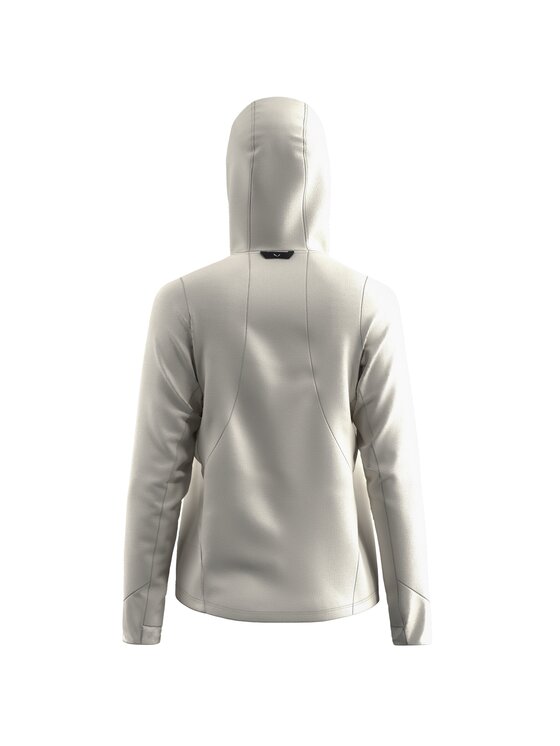Salewa Salewa Bluza 00-0000028848 Beżowy Regular Fit