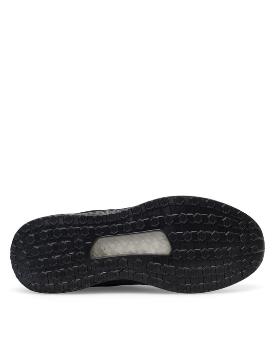 Jenny Fairy Jenny Fairy Sneakers WFA0610-4 Negru