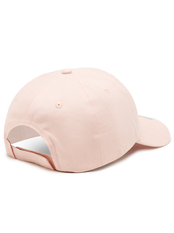 Puma Puma Șapcă Essentials No.1 Cap 024357 Roz