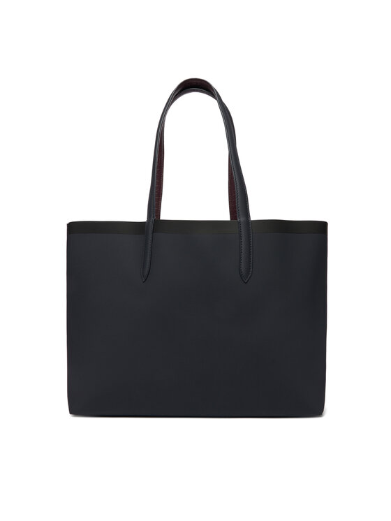 Lacoste Lacoste Borsetta NF5128AS Rosso
