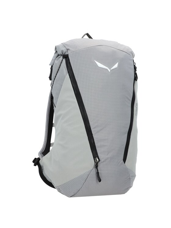 Salewa Salewa Plecak 287476 Szary