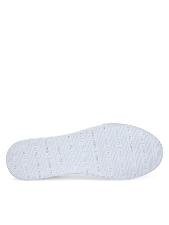 Jack&Jones Jack&Jones Tenisice Jfwrob 12270027 Tamnoplava