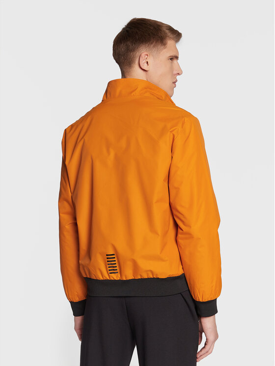Armani 1682 deals