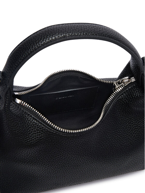 Calvin Klein Calvin Klein Handtasche LV04F3892G Schwarz