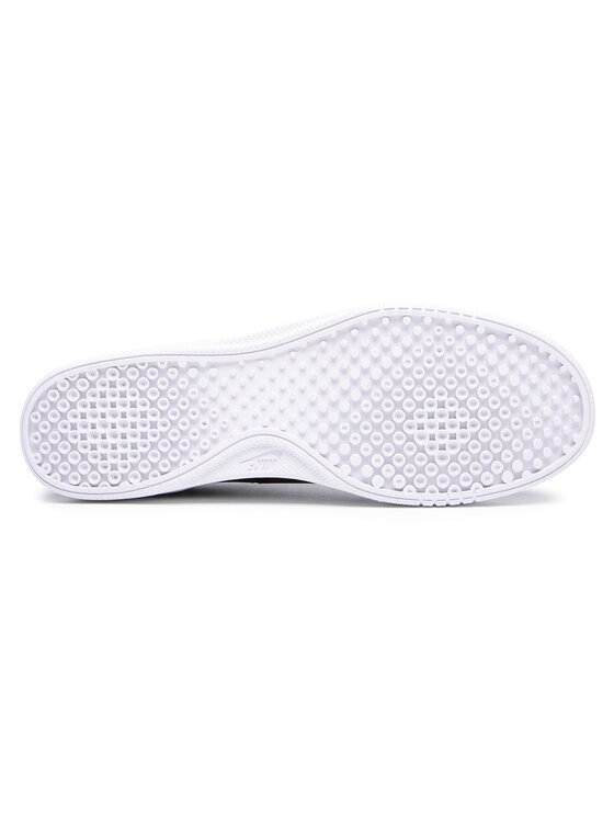 Nike Nike Tenisice Court Vintage CJ1679 002 Crna
