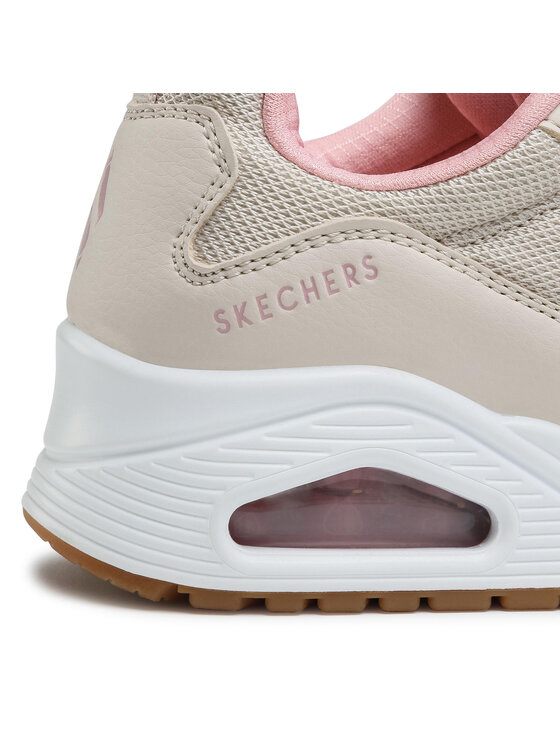 Catalogo skechers 2015 new arrivals