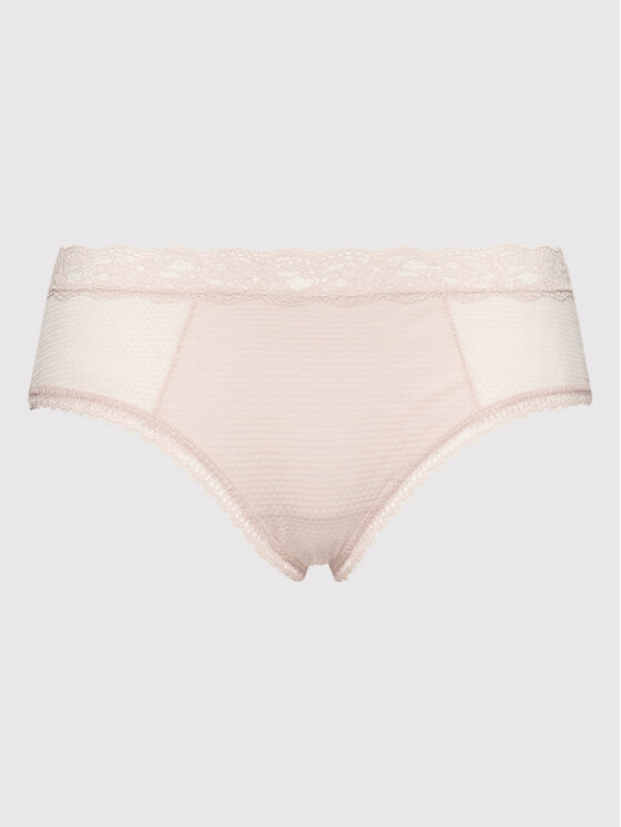 Passionata Passionata Класически дамски бикини Brooklyn P57040 Бежов