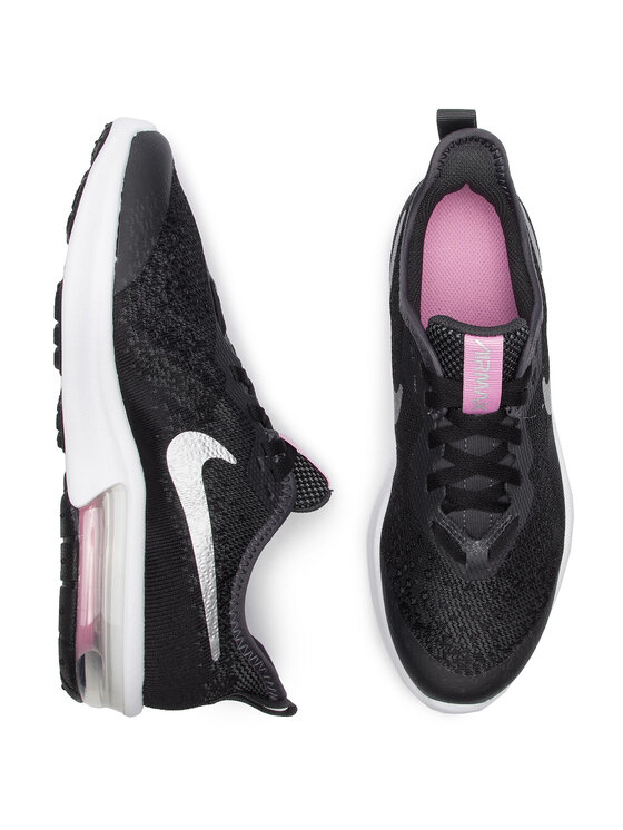 Womens nike air max sequent 4 new arrivals