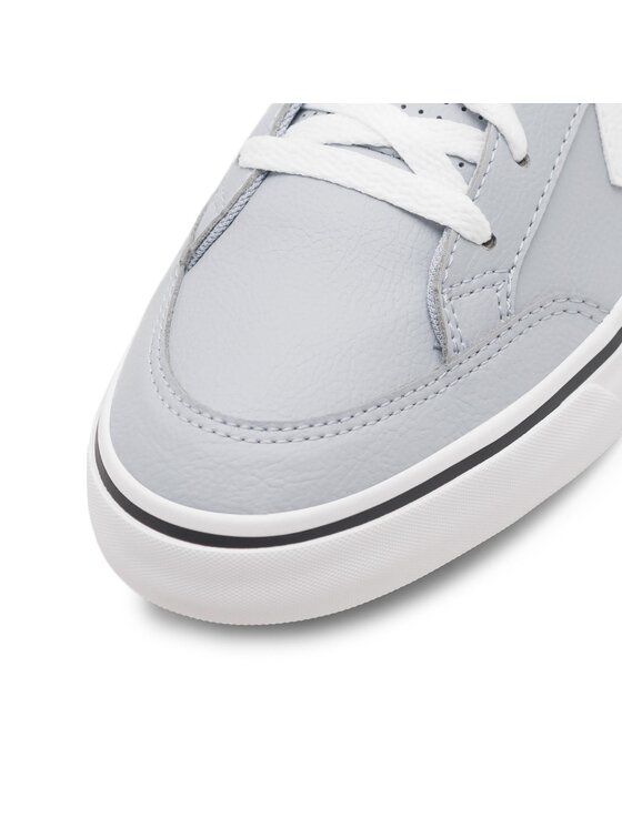 Converse Converse Снікерcи Tobin Fall Tone A04567C Голубий