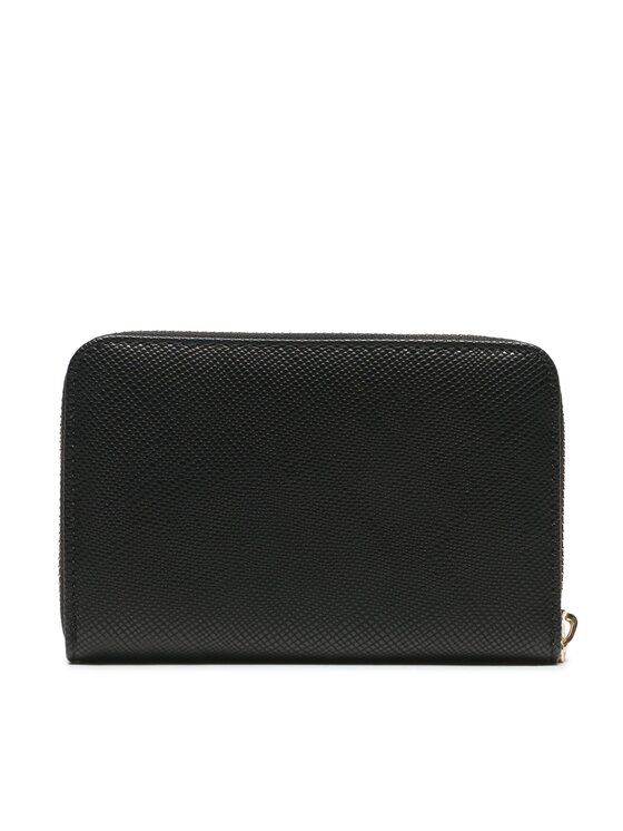 Guess Guess Portofel SWZG85 00400 Negru