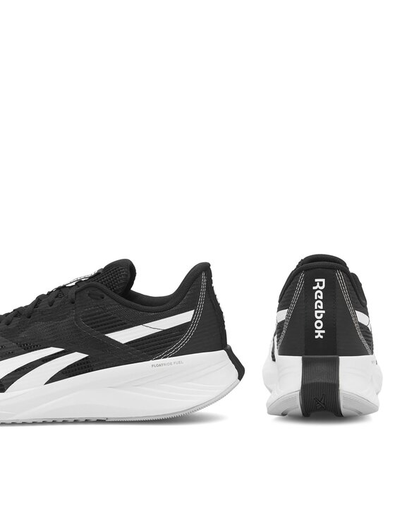 Reebok Reebok Běžecké boty Energen Tech Plus 100025779 Černá
