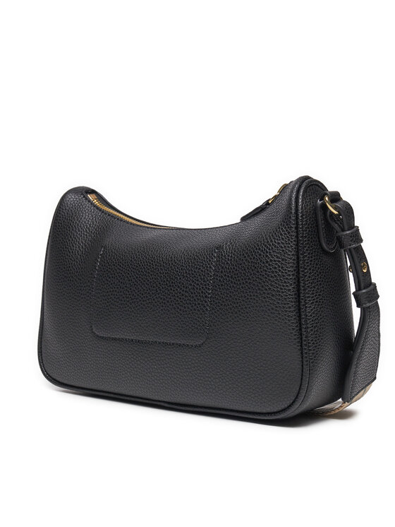 Emporio Armani Emporio Armani Torbica EW000539 AF12103 MC032 Crna