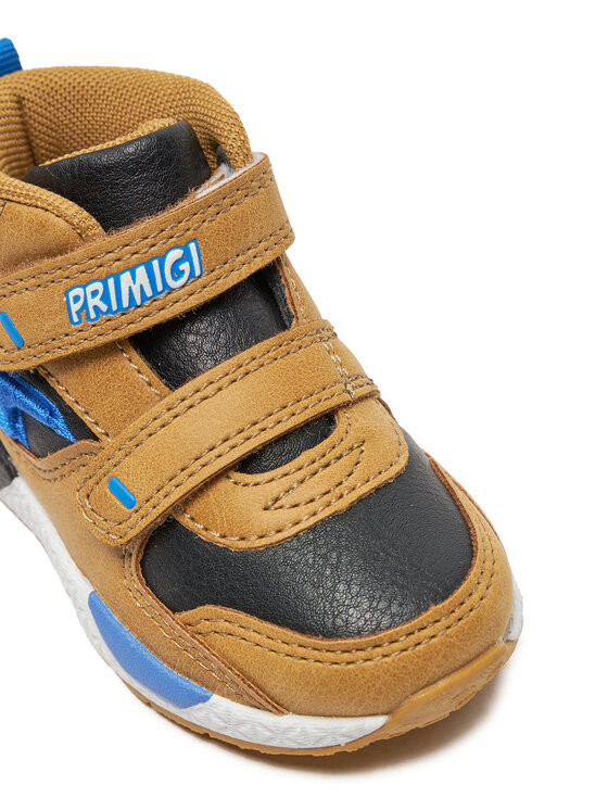Primigi Primigi Superge 6952100 Rjava