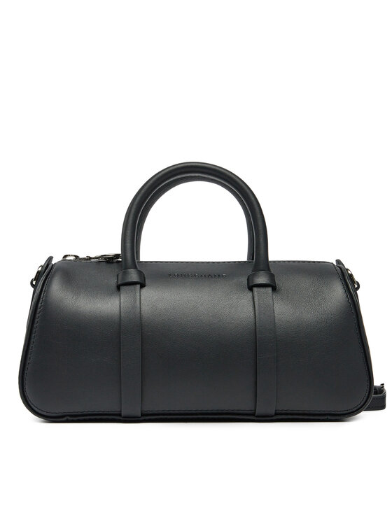 Longchamp Longchamp Torbica 10270HFK Crna