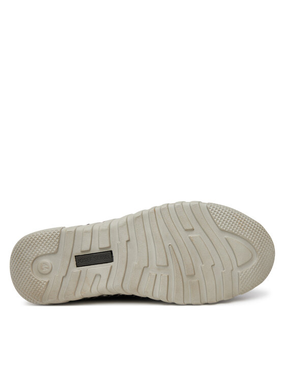 Josef Seibel Josef Seibel Снікерcи Wilson 04 42704 Cиній