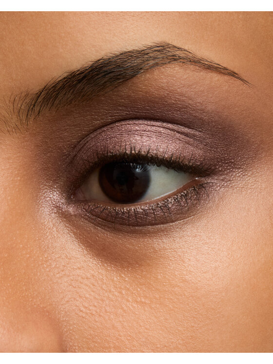 INGLOT INGLOT Pearl Freedom System Cień do powiek 75