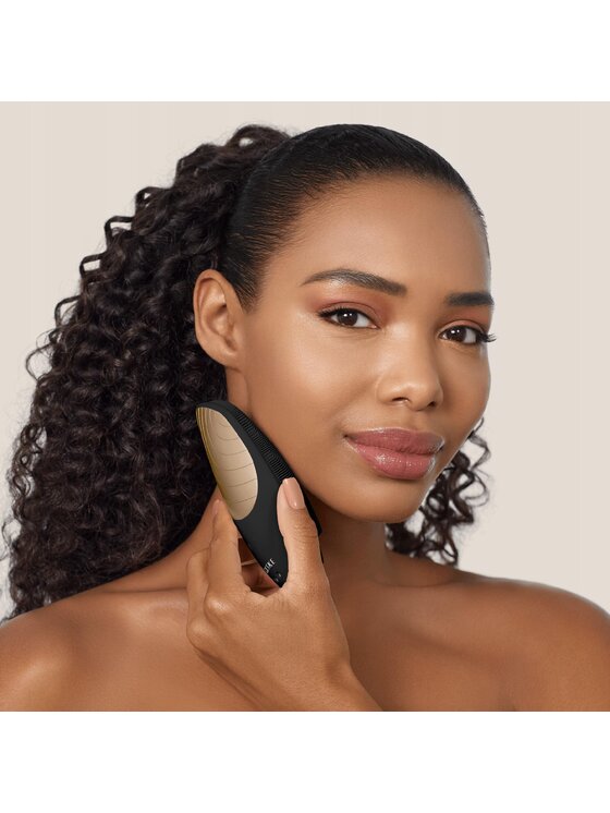 Geske Geske Sonic Thermo Facial Brush | 6 in 1 Urządzenie do pielęgnacji
