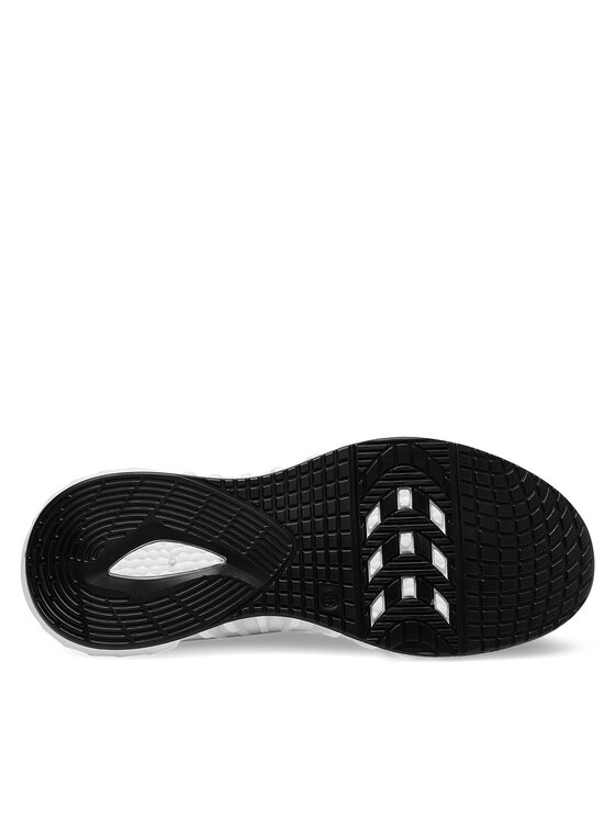 Jenny Fairy Jenny Fairy Sneakers WFA270923-4 Nero