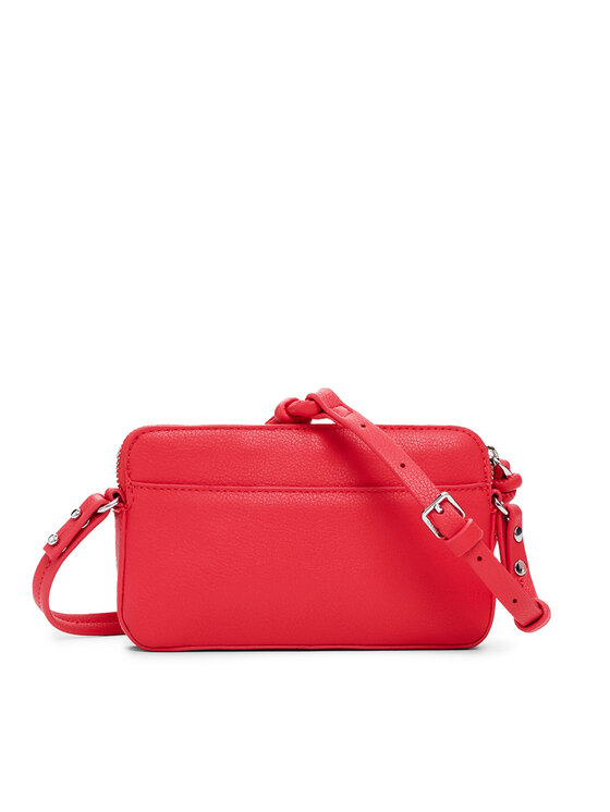 Desigual Desigual Handtasche 25SAYP58 Korallenfarben