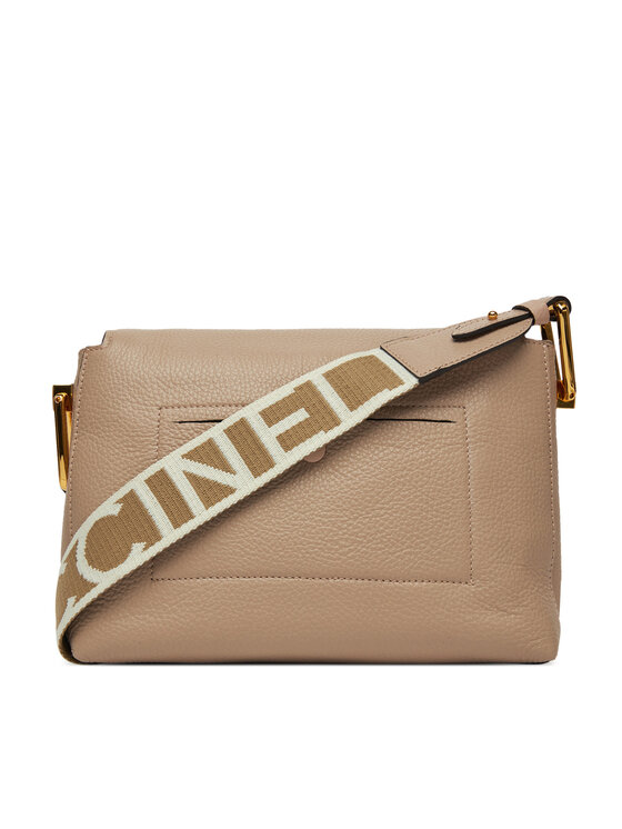 Coccinelle Coccinelle Handtasche E1 ND3 12 06 21 Beige