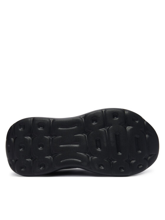 adidas adidas Αθλητικά Tensaur Run 2.0 JR6043 Λευκό