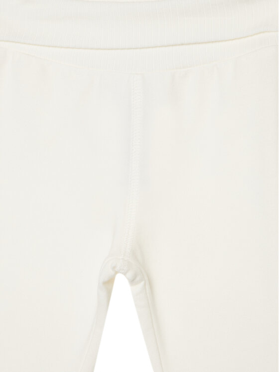 Mayoral Mayoral Детски комплект 2638 Бежов Regular Fit