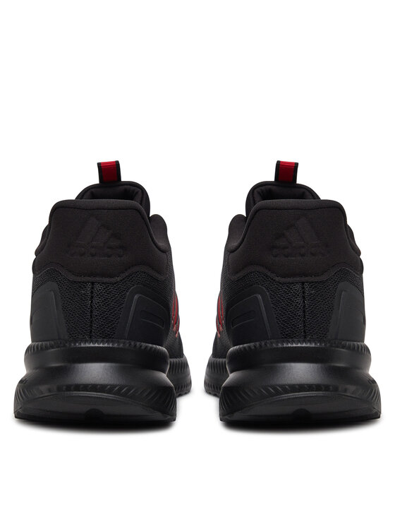 adidas adidas Αθλητικά X_PLRPATH IH1072 Μαύρο