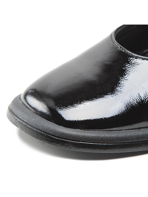 Vagabond Shoemakers Vagabond Shoemakers Γοβάκια Ansie 5445-260-20 Μαύρο