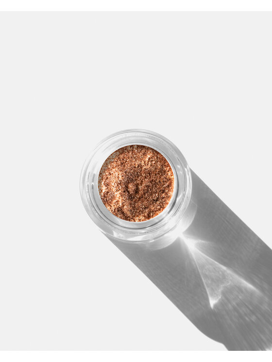 INGLOT INGLOT AMC Pure Pigment Cień do powiek 146
