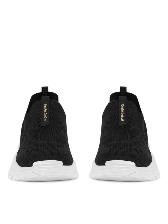DeeZee DeeZee Tossud TS5227K-23 Must