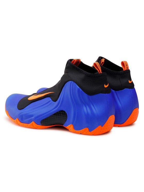 Nike Nike Superge Air Flightposite AO9378 401 Modra