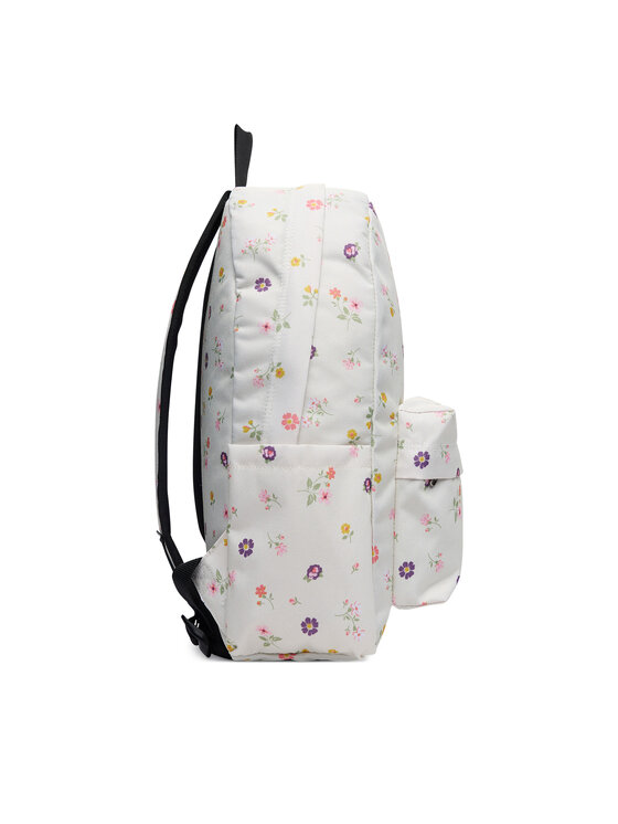 Vans Vans Zaino VN000H4WFS81 Crema