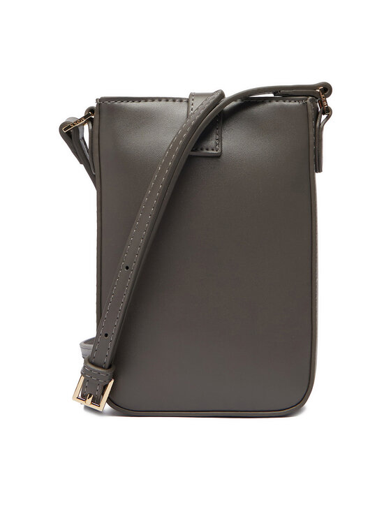 MEXX MEXX Handtasche CEO-MEXX-L-013-09 Grau