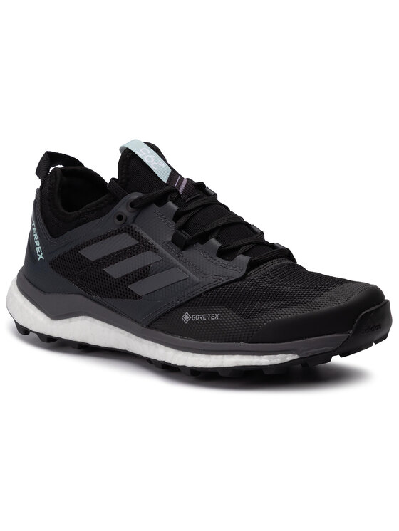 terrex agravic xt gtx shoes