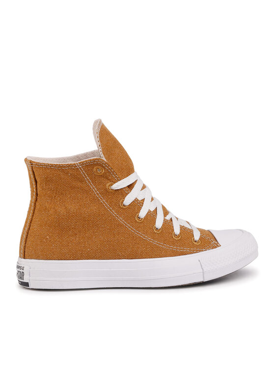 Scarpe da ginnastica Converse