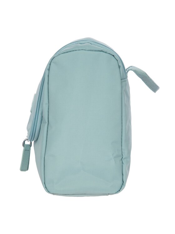 Bric's Bric's Torba 302288 Błękitny