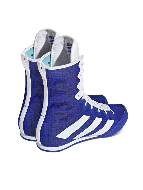 Scarpe arti marziali adidas top