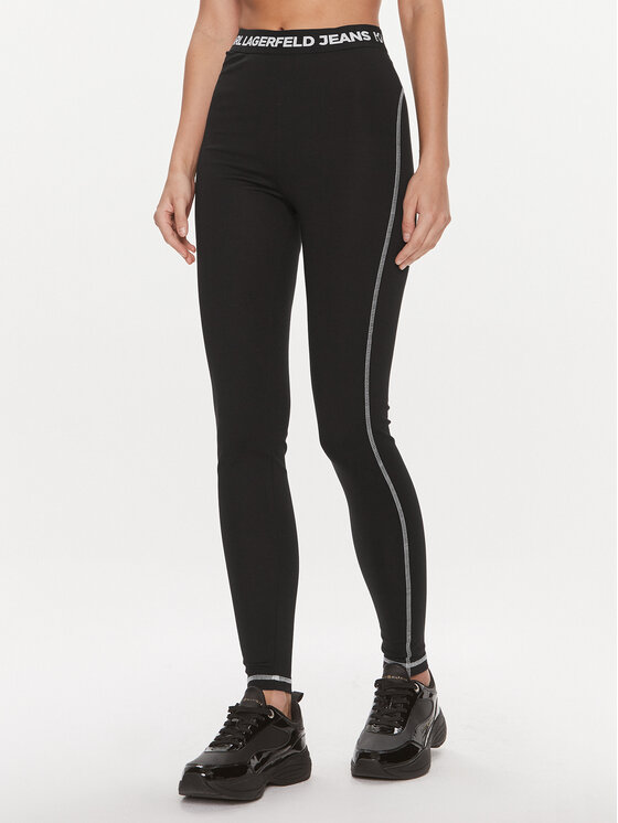 Leggings Karl Lagerfeld Jeans