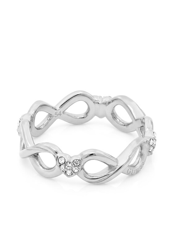 Guess Inel JUBR06 050JWzlo Auriu