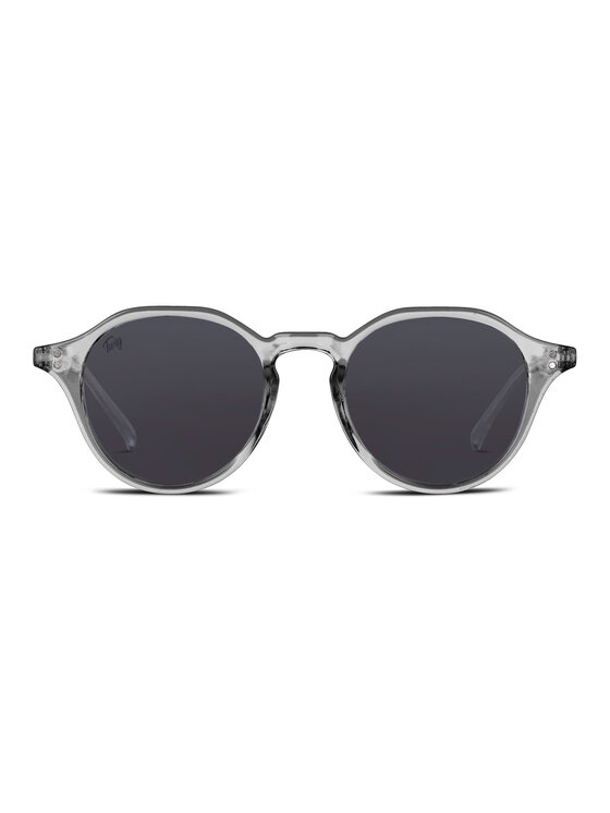 Glasses Twig Concept Milano Recensioni Occhiali Occhiali Franklin