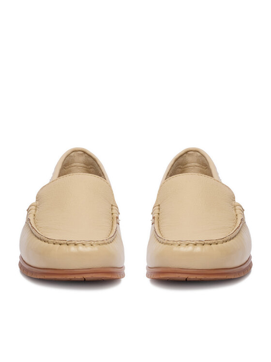 Lasocki Lasocki Mocassini CEO-WB-MADONNA-11 Beige