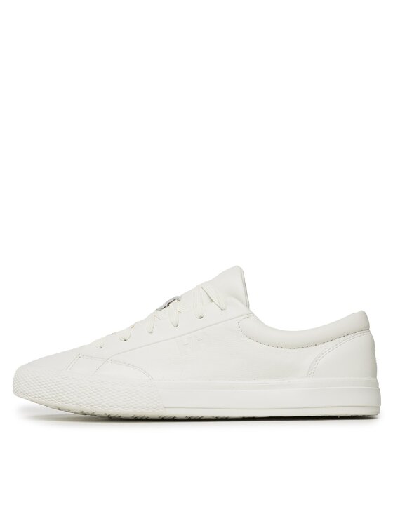 Helly Hansen Helly Hansen Tenisice F Jord Lv-3 11701_011 Bijela